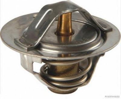 MAGNETI MARELLI 600000047950 -  Термостат, охлаждающая жидкость